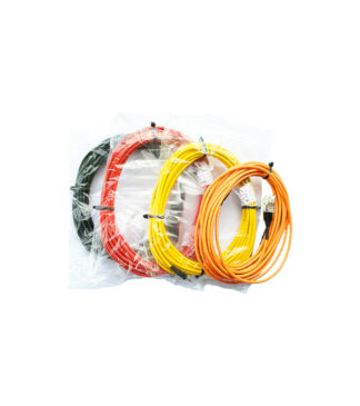 Sonde : de température iCAL vXS