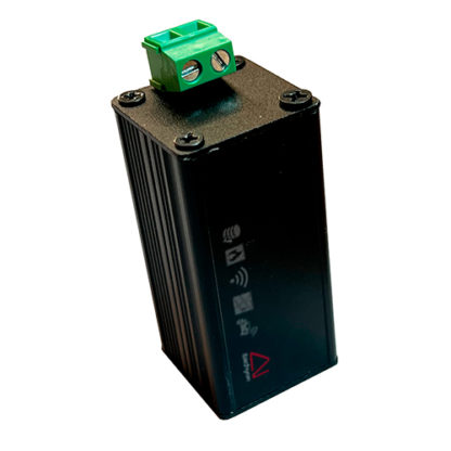 Capteur connecté : iTemp Température – Image 5